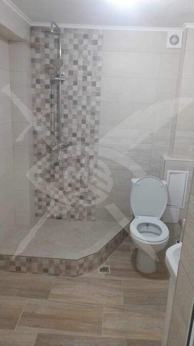 For rent - Apartment in Alen mak,  Varna