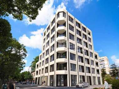 Vânzare - Apartament în Oboriștie,  Sofia