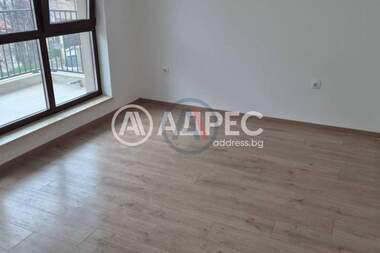 Satış - Apartman olarak Briz,  Varna