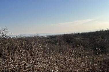 For sale - For Construction in Peti polk,  Shumen