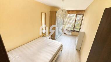 For rent - Apartment in Mladost-1A,  Sofia