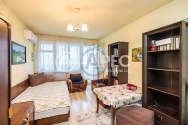 Satış - Apartman olarak Obshtinata,  Varna
