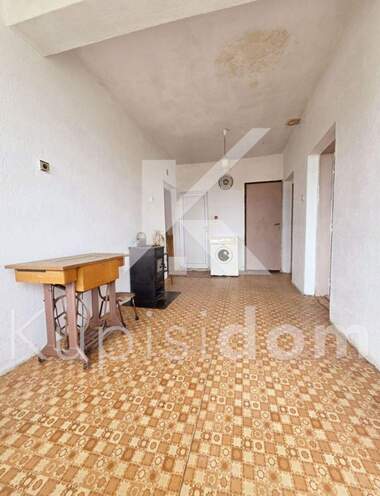Satış - Ev olarak Bogomilovo,  Stara Zagora