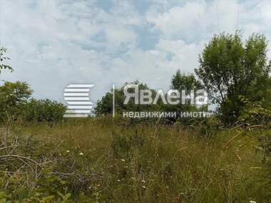 Verkauf - Landwirtschaftlich Grundstück in Zarewo,  Burgas