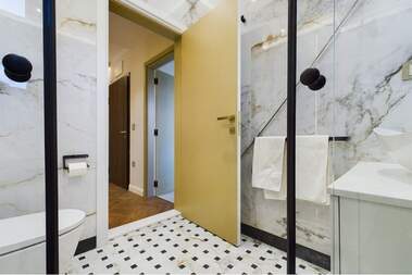 Satış - Apartman olarak Trakata,  Varna