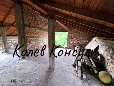 Продажба - Къща в Димитровград,  Хасково