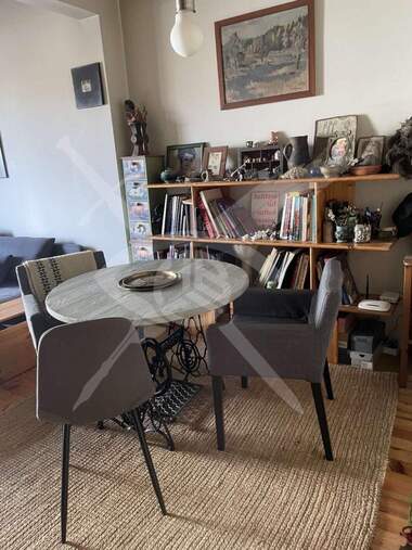 Vânzare - Apartament în Oboriștie,  Sofia