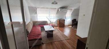 Kira - Apartman olarak Maraşa,  Plovdiv