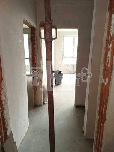 For sale - Apartment in Vazrajdane 1,  Varna