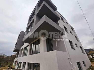 Продажба - Офис в Пчелина,  Варна