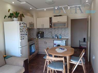 For rent - Apartment in Sotira,  Varna