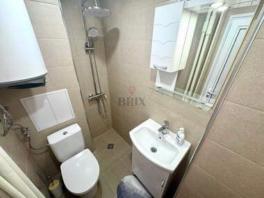 For rent - Apartment in Zdravec Sever 2,  Ruse