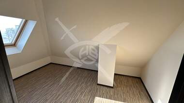 Satış - Apartman olarak Sveti Vlas,  Burgas