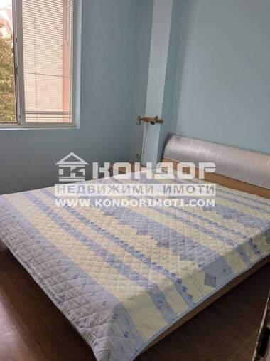 Vânzare - Apartament în Văstaniceeski,  Plovdiv