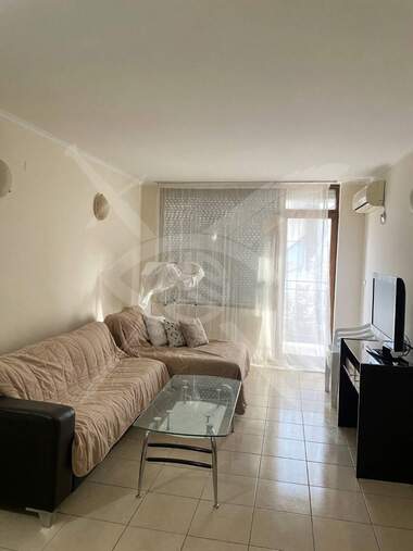 Verkauf - Wohnung in Sonnenstrand,  Burgas