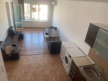 Verkauf - Wohnung in Schirok zentar,  Blagoewgrad
