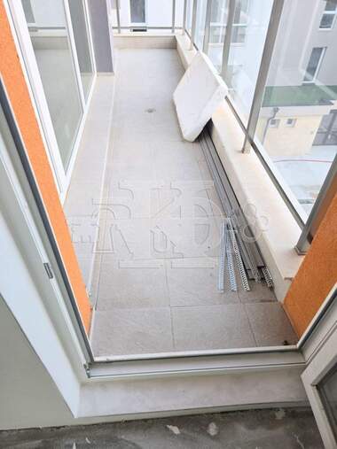 Satış - Apartman olarak Vinica,  Varna