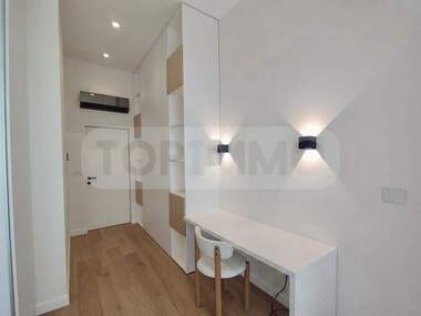 Vânzare - Apartament în Ceaîka,  Varna