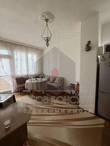 Satış - Ev katı olarak Branipole,  Plovdiv