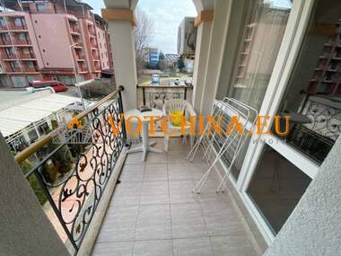 Vânzare - Apartament în Sunny Beach,  Burgas