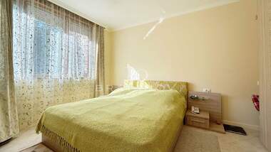 Satış - Apartman olarak Sozopol,  Burgas
