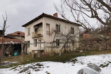 Продажба - Къща в Долно Драглище,  Благоевград
