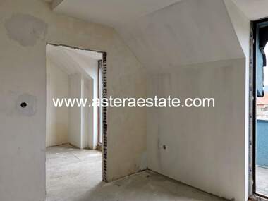 Vânzare - Apartament în Petrice,  Blagoevgrad