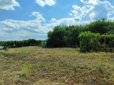 For sale - Warehouse in Donchevo,  Dobrich