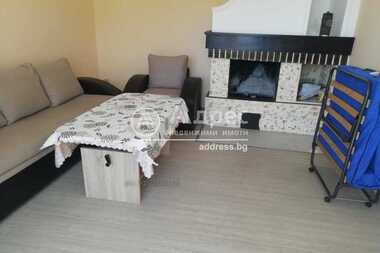 Satış - Ev olarak Vilna zona,  Sliven