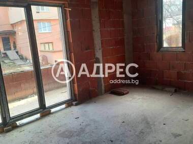 Продажа - Дом в Иваняне,  София