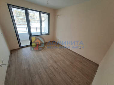 Vânzare - Apartament în Țarevo,  Burgas