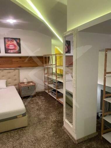 Miete - Wohnung in Asenowgrad,  Plowdiw