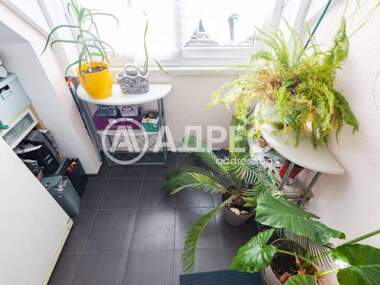Satış - Apartman olarak VINS - Çerven ploshtad,  Varna