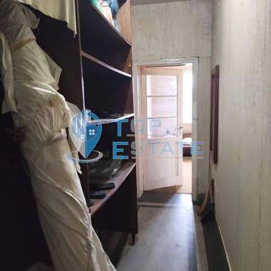 For sale - Apartment in Centеr,  Veliko Tarnovo