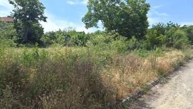 For sale - For Construction in Medovo,  Burgas