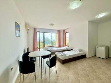 Satış - Apartman olarak Koşarica,  Burgas