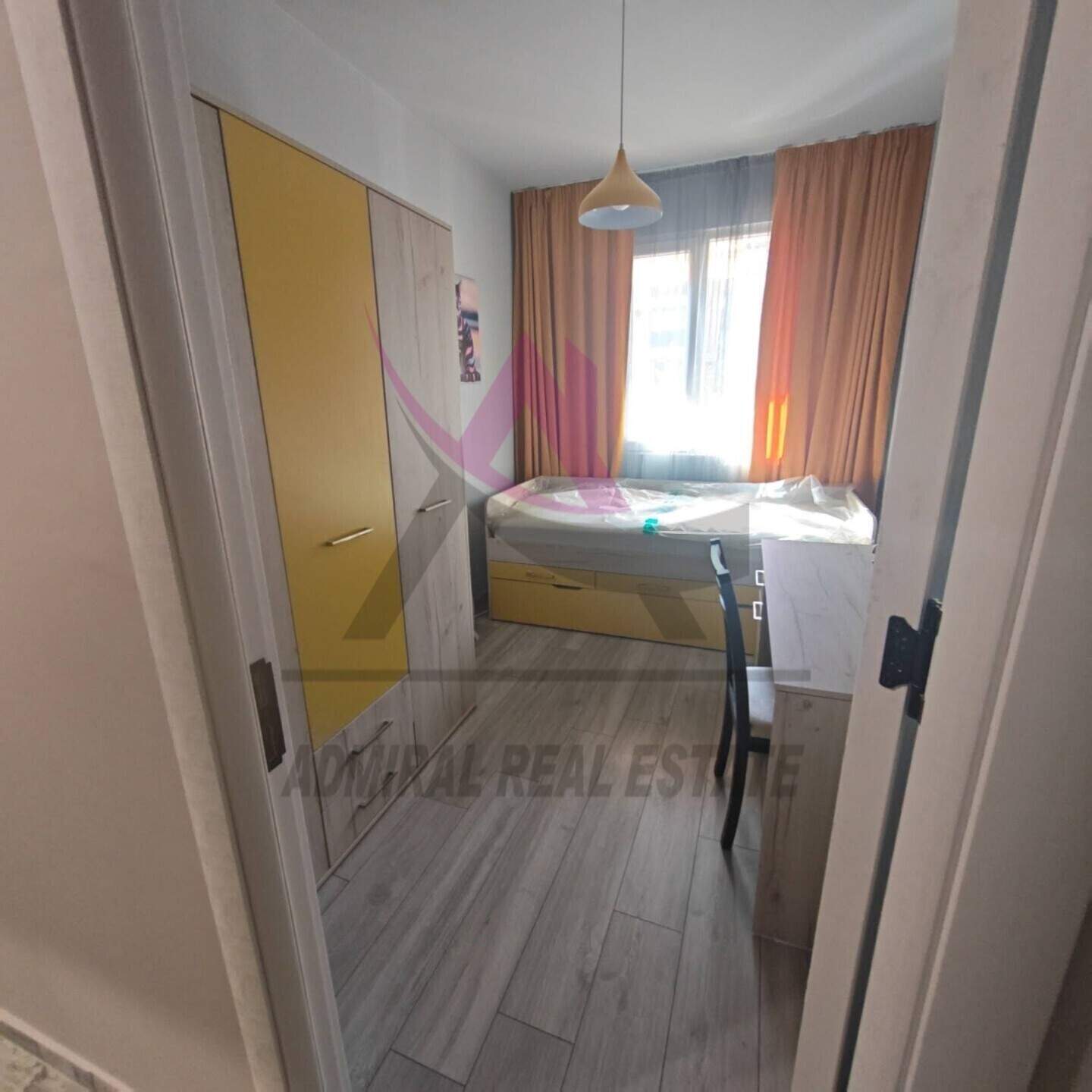 2 bedroom Apartment in Levski, Varna – photo 6