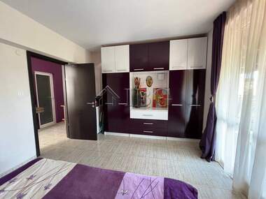 Vânzare - Apartament în Sunny Beach,  Burgas