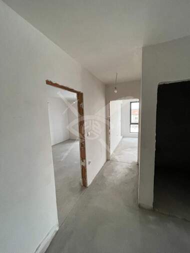 For sale - Apartment in Hristo Smirnenski,  Plovdiv