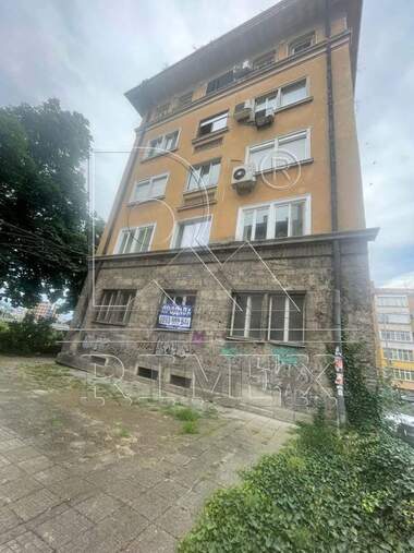 For sale - Apartment in Karshiaka,  Plovdiv