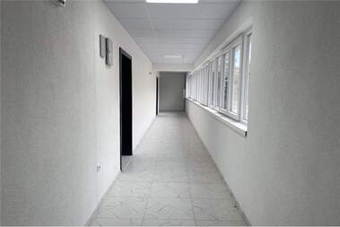 For sale - Office in Center,  Shumen