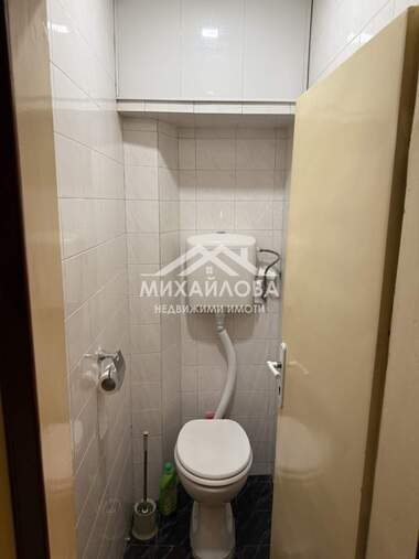 Verkauf - Wohnung in Center,  Stara Zagora