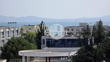 Πώληση - Διαμέρισμα σε Сарафово,  Бургас
