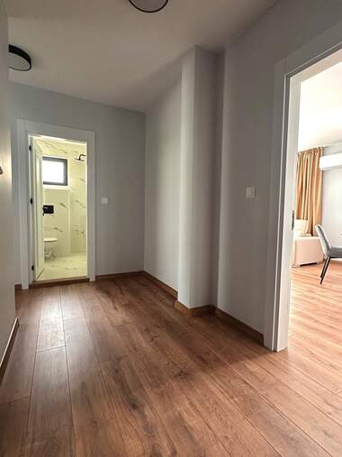 Verkauf - Wohnung in Hristo Smirnenski,  Plowdiw