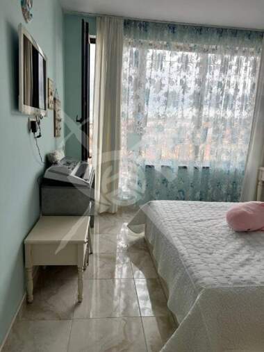 Vânzare - Apartament în Sveti Vlas,  Burgas
