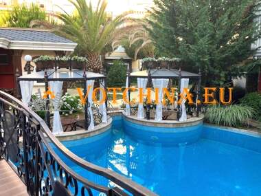 For sale - Apartment in Sunny Beach,  Burgas