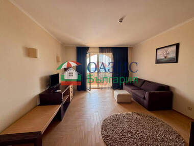 Satış - Apartman olarak Sunny Beach,  Burgas