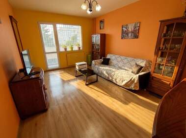 Satış - Apartman olarak Nadejda 2,  Sofia