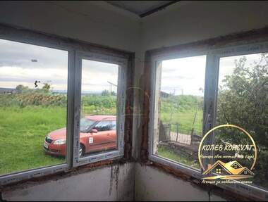 For sale - House in Studena,  Haskovo