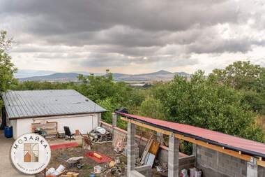 Vânzare - Casă în Aîtos,  Burgas